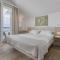 Heritage hotel Primordia