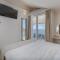 Heritage hotel Primordia