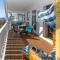 Seepark Sellin - Apt. 382 - 奥斯赛拜-塞林