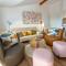 Seepark Sellin - Apt. 382 - 奥斯赛拜-塞林