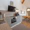 Seepark Sellin - Apt. 382 - 奥斯赛拜-塞林