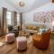 Seepark Sellin - Apt. 382 - 奥斯赛拜-塞林