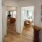 Seepark Sellin - Apt. 382 - 奥斯赛拜-塞林