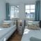 Seepark Sellin - Apt. 382 - 奥斯赛拜-塞林