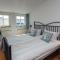 Seepark Sellin - Apt. 382 - 奥斯赛拜-塞林