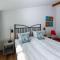 Seepark Sellin - Apt. 382 - 奥斯赛拜-塞林