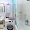 Seepark Sellin - Apt. 382 - 奥斯赛拜-塞林