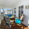 Seepark Sellin - Apt. 382 - 奥斯赛拜-塞林