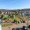 Seepark Sellin - Apt. 382 - 奥斯赛拜-塞林