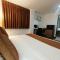 Tyche Boutique Hotel
