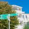 Seepark Sellin - Apt. 382 - 奥斯赛拜-塞林