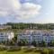 Seepark Sellin - Apt. 382 - 奥斯赛拜-塞林