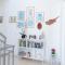Themis Apartments