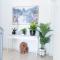 Themis Apartments