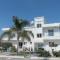 Themis Apartments