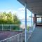 Hilltop Sweet Home with four private bathrooms