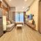 Enter Right Homestay SmartCity