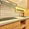 Enter Right Homestay SmartCity