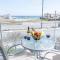 Themis Beach Apartments