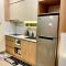 Enter Right Homestay SmartCity