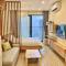 Enter Right Homestay SmartCity