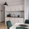 RentPlanet - Studio Kaszubska - 弗罗茨瓦夫