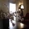 APN Holiday Home