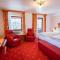 Alpenhotel Kronprinz