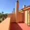 Casa Marisa Sancti Petri