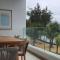 Beach Front Apartment - Grande Gaube