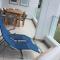 Beach Front Apartment - Grande Gaube