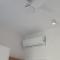 Beach Front Apartment - Grande Gaube