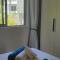 Beach Front Apartment - Grande Gaube
