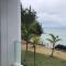 Beach Front Apartment - Grande Gaube