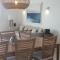 Beach Front Apartment - Grande Gaube