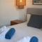 Beach Front Apartment - Grande Gaube