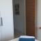 Beach Front Apartment - Grande Gaube