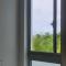Beach Front Apartment - Grande Gaube