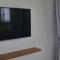 Beach Front Apartment - Grande Gaube