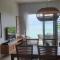 Beach Front Apartment - Grande Gaube