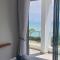 Beach Front Apartment - Grande Gaube