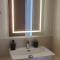 Beach Front Apartment - Grande Gaube