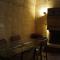 APN Holiday Home