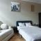 St Peters View Apartment - Riga
