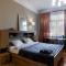 St Peters View Apartment - Riga