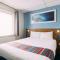 Travelodge Belfast