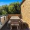 Laid Back Middleton Stay with Next Level Games Room
