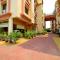 LBD RESORTS & HOTELS KOLKATA