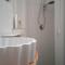 APN Holiday Home