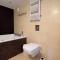 Apartament Mokotow - Varšava